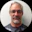 MikeBertucci's avatar