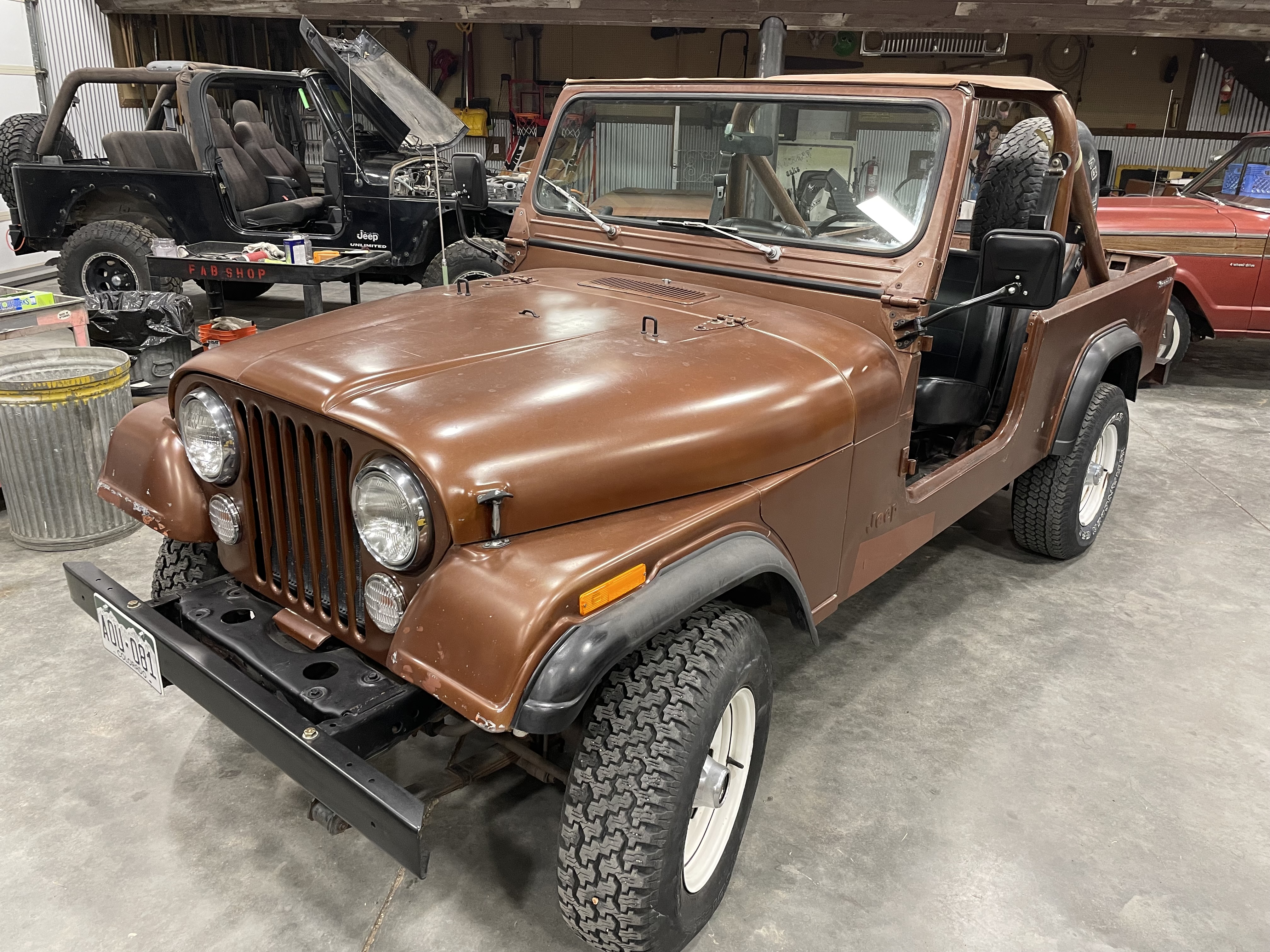 cdabfd2b-8900-4dc1-8893-