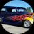 Owner Avatar
