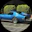 PleaseStopBiddingNow's avatar