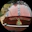 RadioMan's avatar