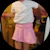 Owner Avatar