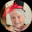 CorvetteOG's avatar