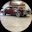 oddcars4's avatar