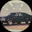 RickHardwick_typt's avatar