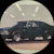 Owner Avatar