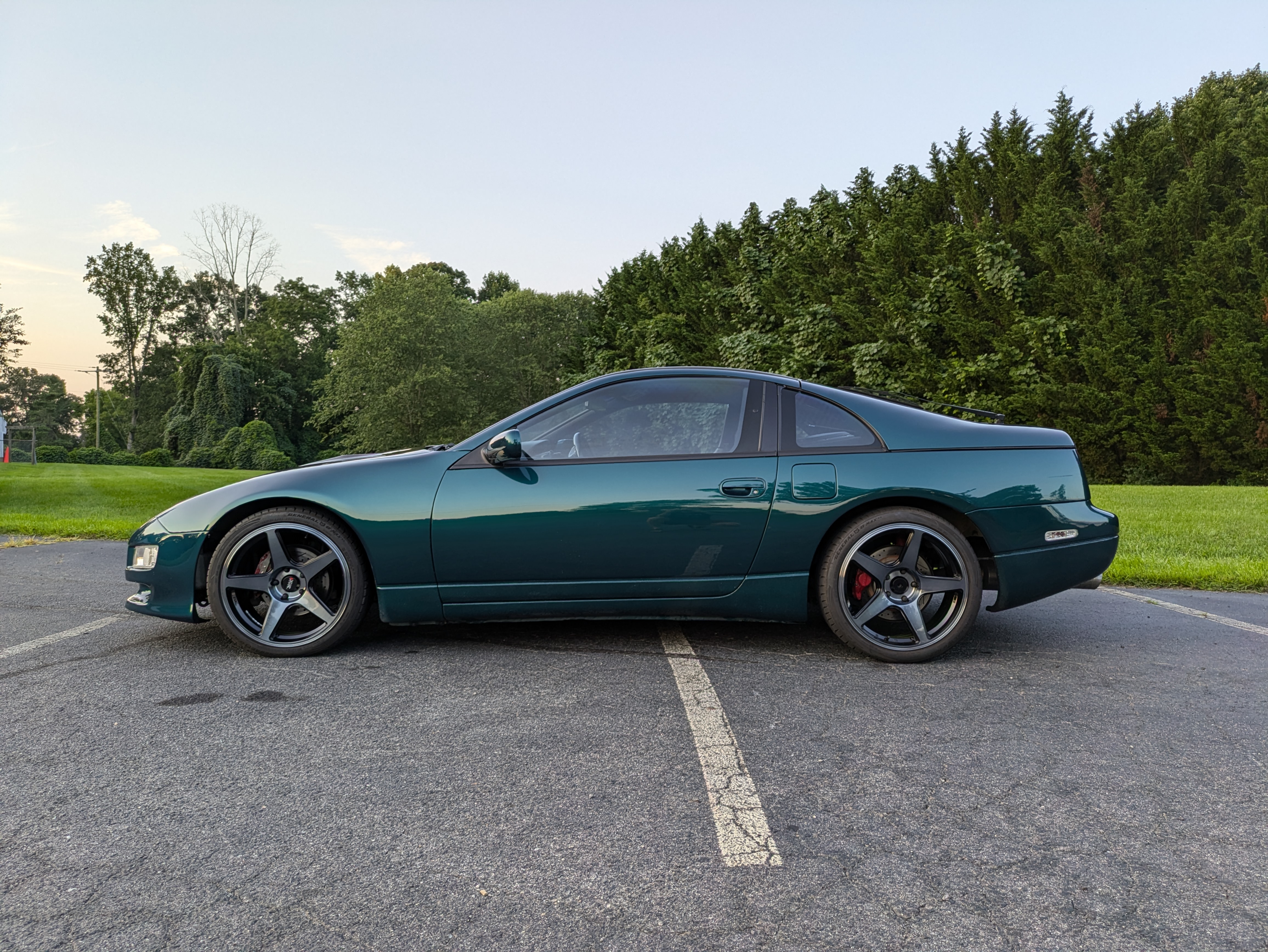 d29973eb-b60e-4087-9d6f-