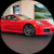 Owner Avatar