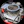 JasonStockman_30sk