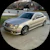 Owner Avatar