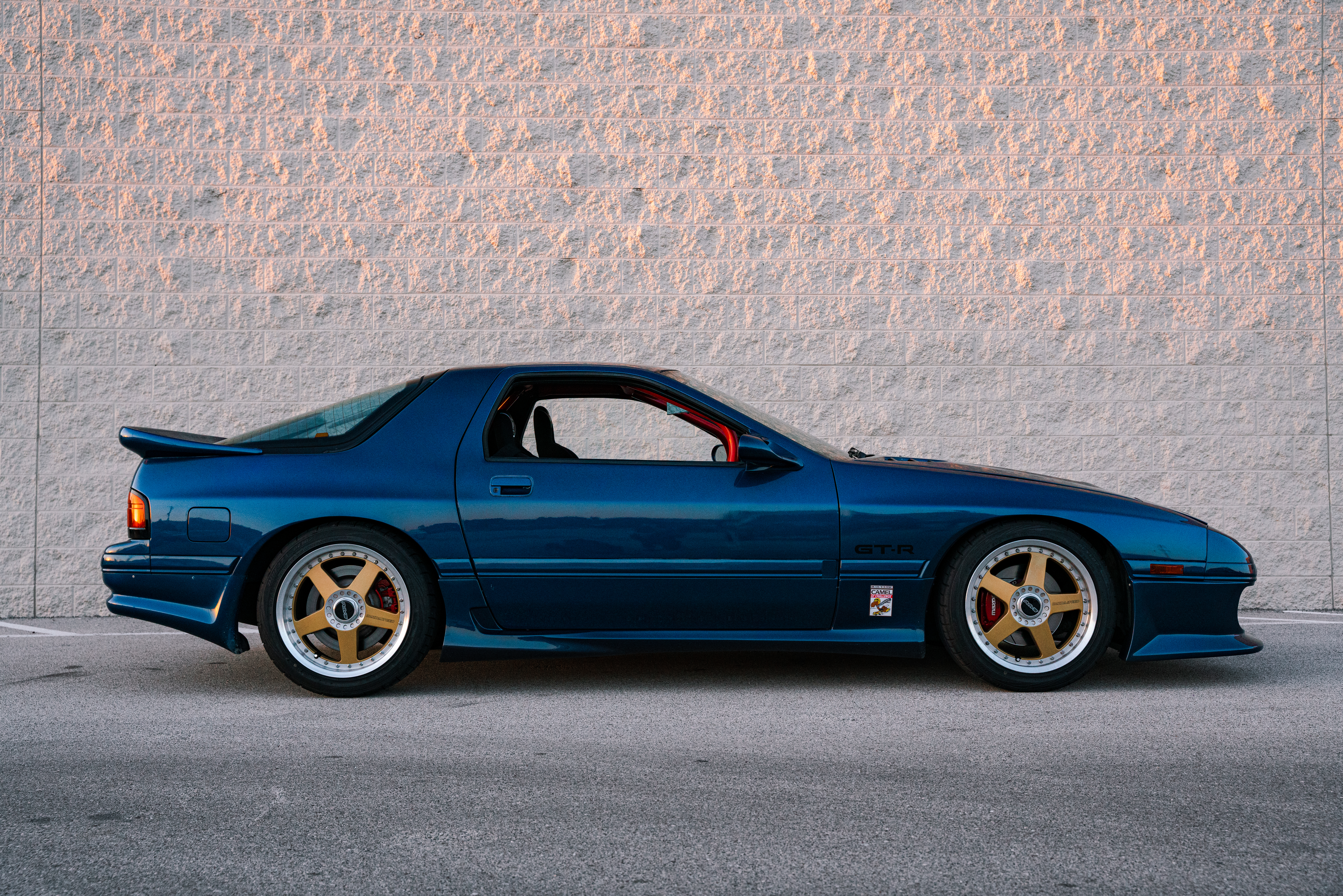 Hagerty | My Garage | View Vehicles