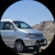 Owner Avatar