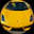 TheYellowCarGuy's avatar