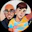 JuanOrozco_ghef's avatar