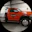 MattTruxell_m18z's avatar