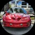Owner Avatar