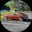 R311A's avatar
