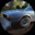 Shawn_Baird's avatar
