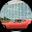 My_1973_Pantera's avatar