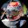 Paul_Magee's avatar