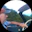 Groovy_Motors_Guy's avatar