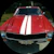 Owner Avatar