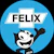 Owner Avatar