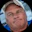 RW_1nu68a's avatar