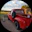 kerry_cooper's avatar
