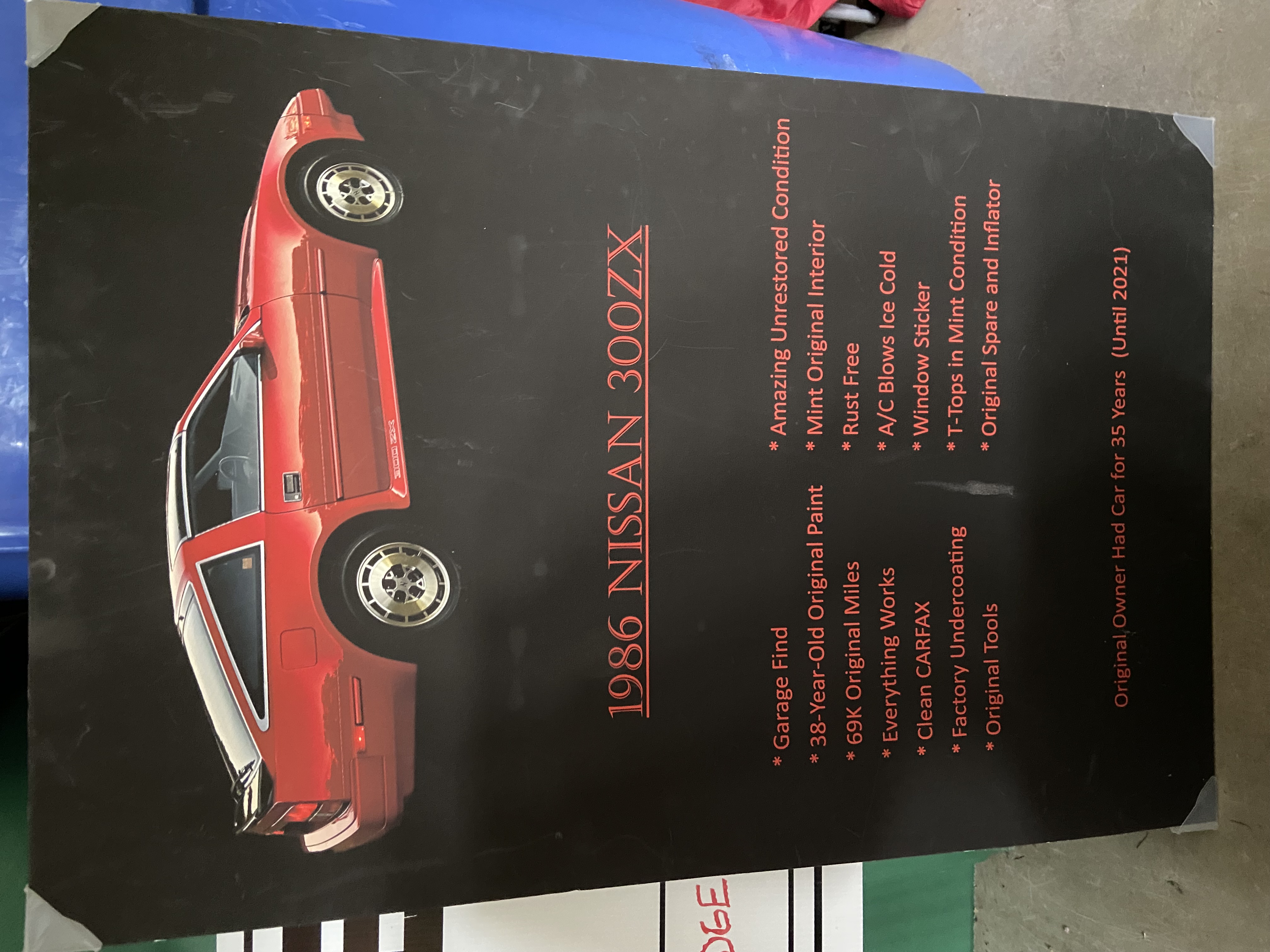 Classic Cars for Sale | Hagerty Marketplace