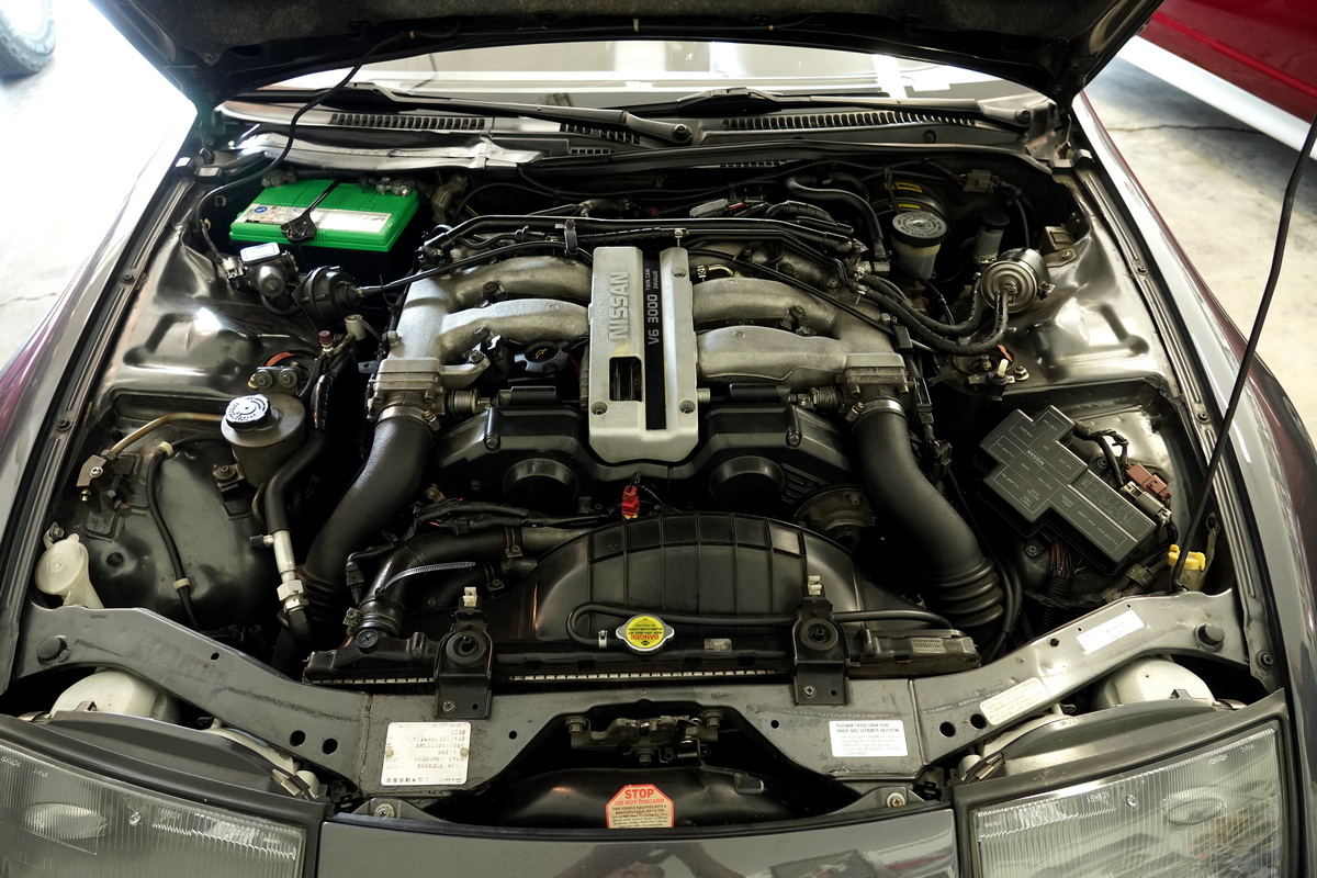 Hagerty | My Garage | View Vehicles