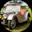 MotorsMetalWood's avatar
