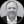 Matt_Lowney