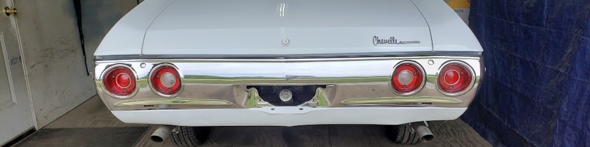 ivan-diaz-s-garage-hagerty-my-garage