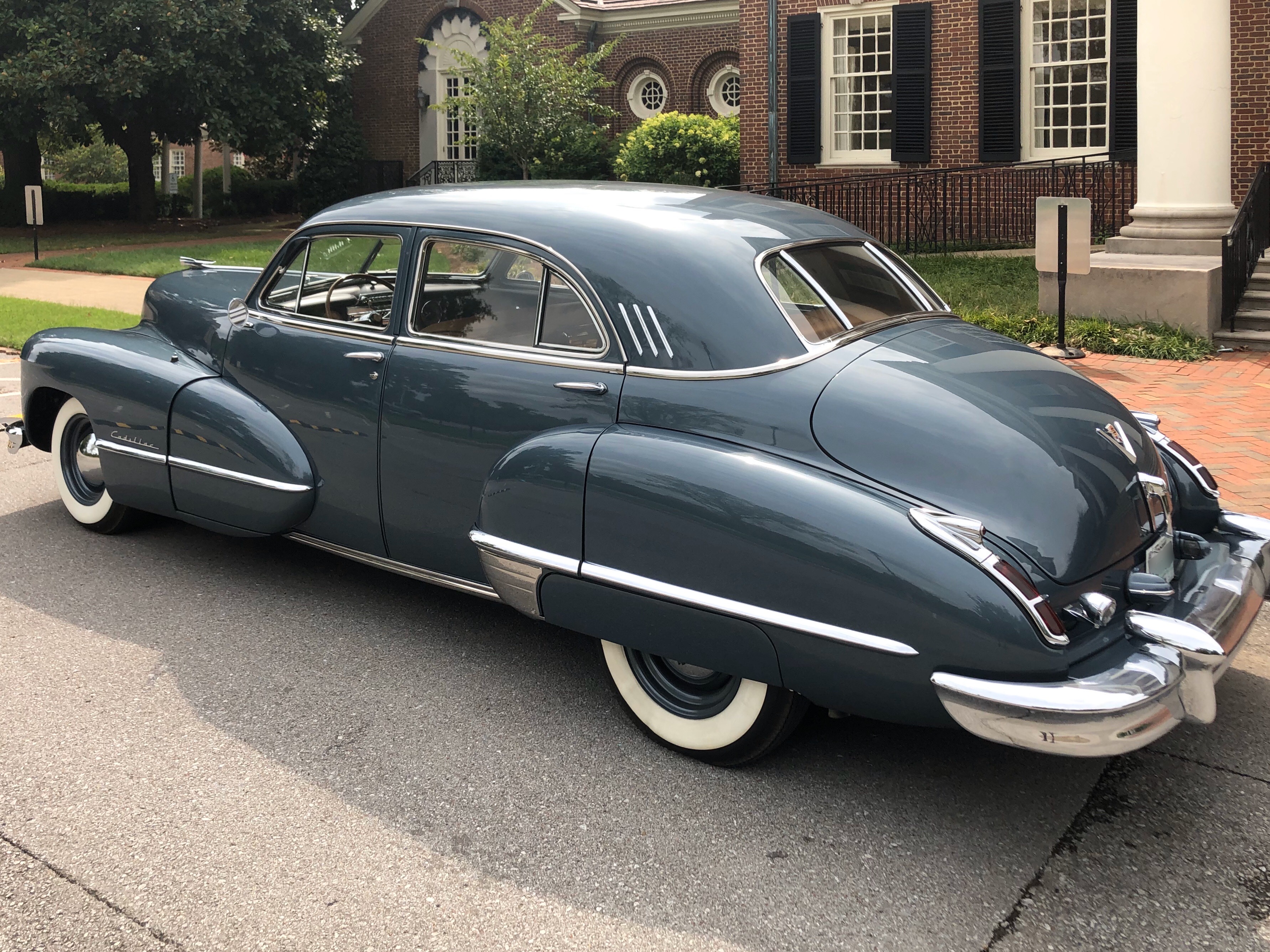 Classic Cars for Sale | Hagerty Marketplace