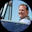 SkykingTX's avatar