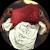 Owner Avatar