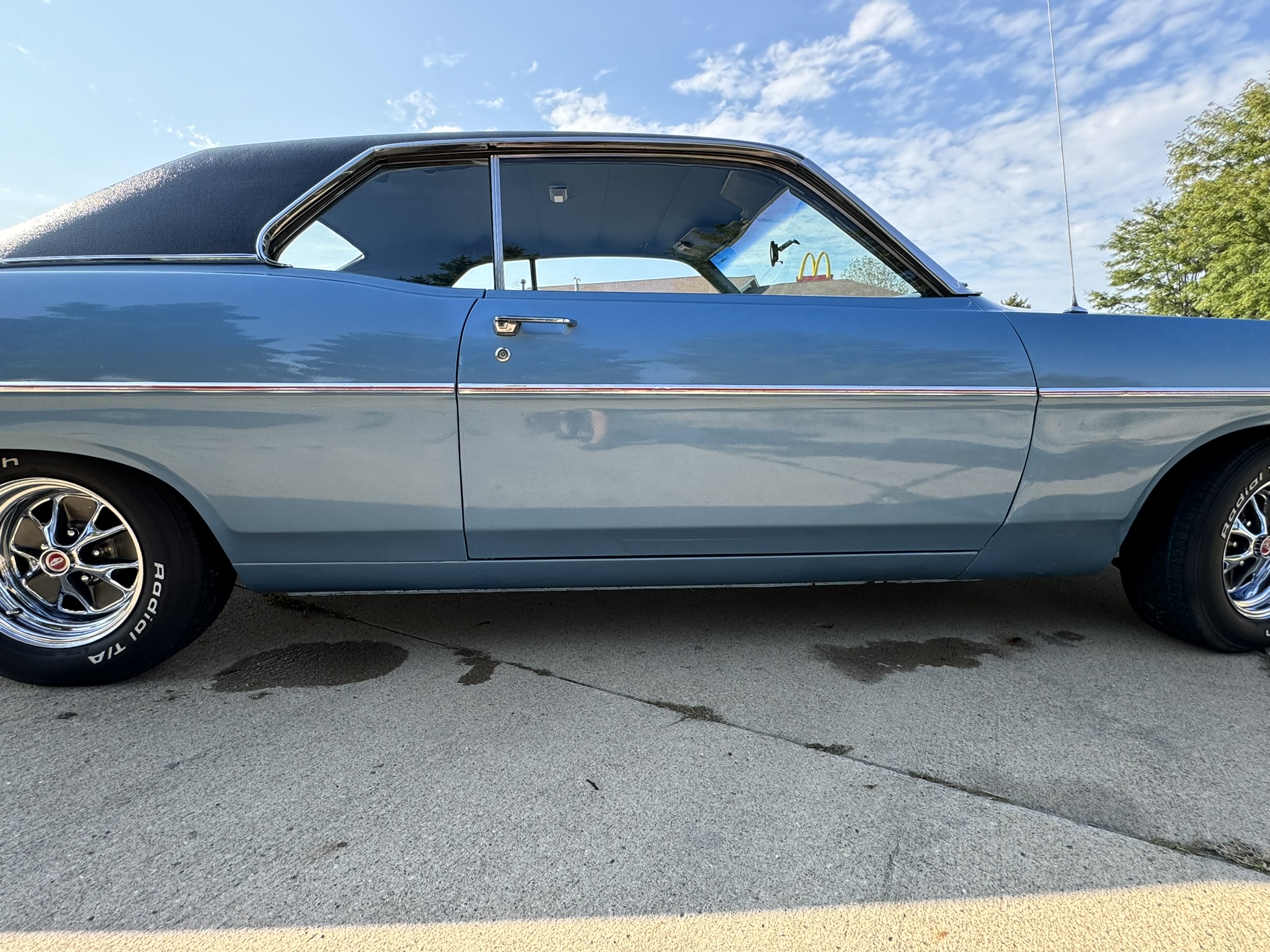 Classic Cars for Sale | Hagerty Marketplace