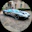 Ben_Beckert's avatar