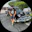 Alberto-Fajardo's avatar