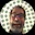 Schifty's avatar