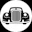 Tim_Aspinwall's avatar