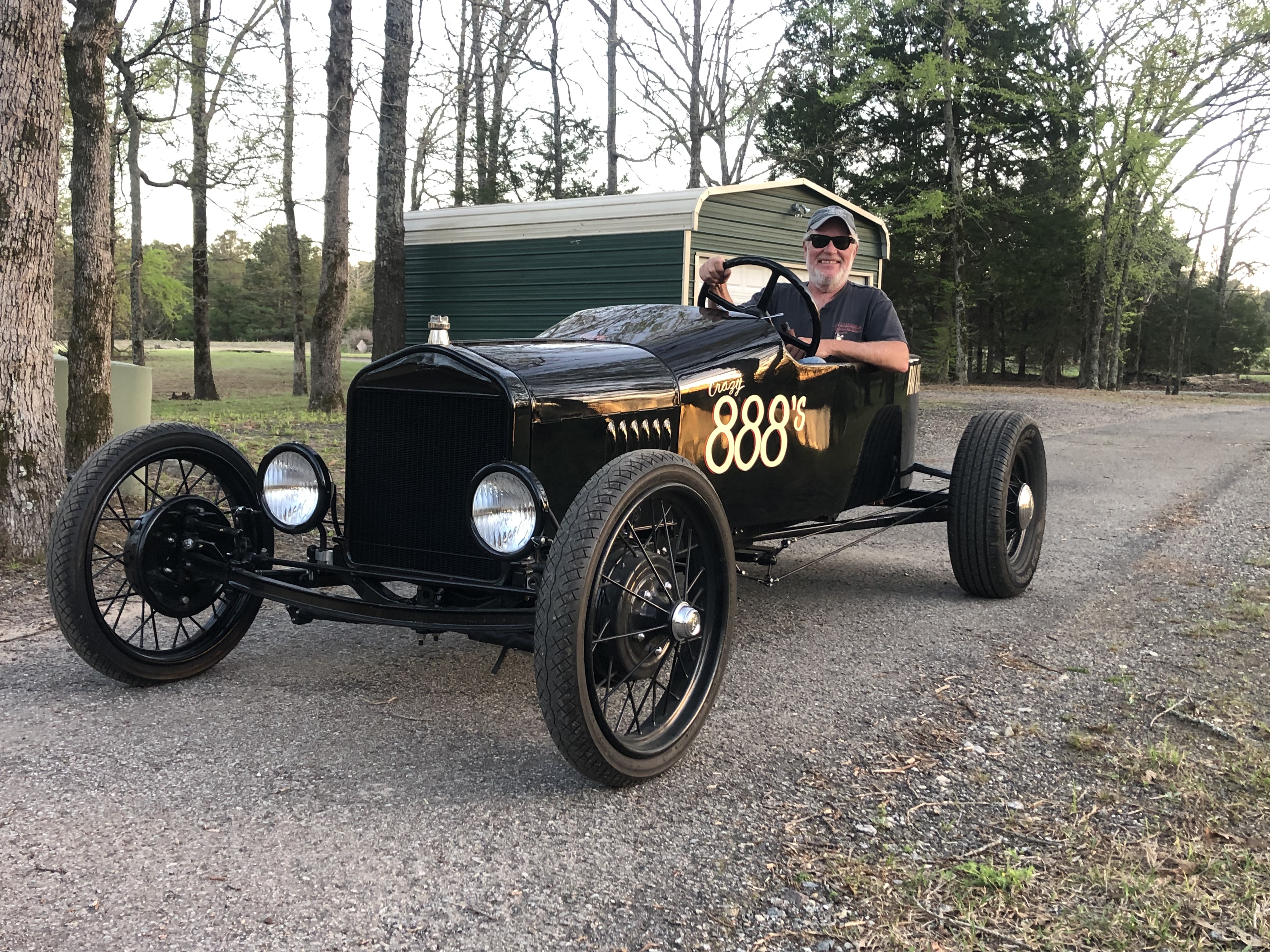 レア！ 50’ｓ クライスラー TECH テック ビンテージ FORD シボレー レア！ 50's クライスラー TECH テック ビンテージ FORD シボレー
