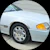Owner Avatar