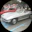 Jose_Alvarez's avatar