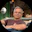 Deryl's avatar