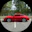 GS_AtlantaGA's avatar