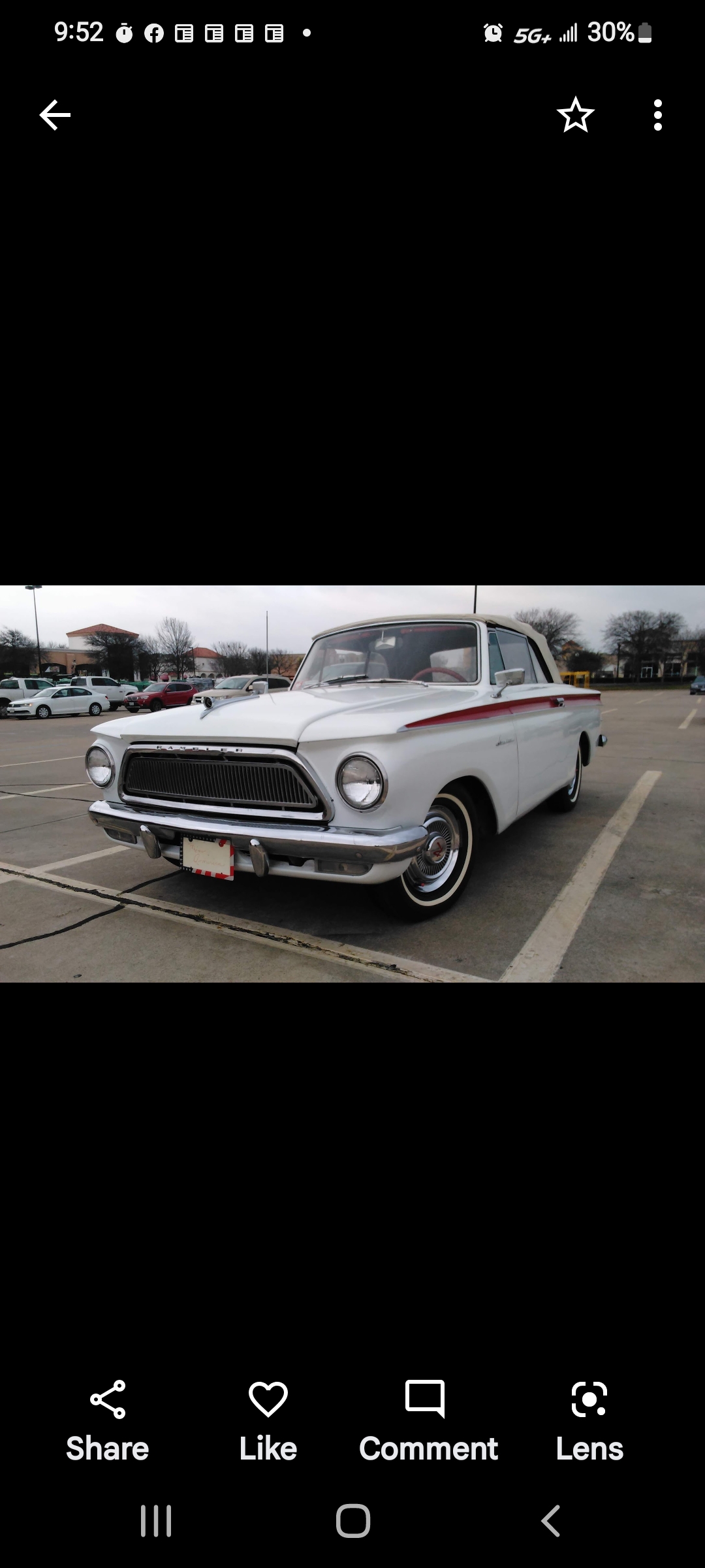 やーさん様 Hagerty | My Garage | View Vehicles