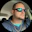 SSCotton's avatar