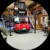 Owner Avatar